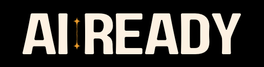 AI READY